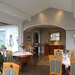 Gaestehaus Gudrun 4* Tönning