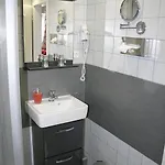 Gaestehaus Gudrun Affittacamere 4*
