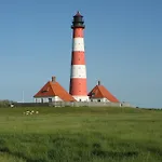 Affittacamere Gaestehaus Gudrun