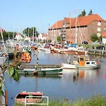 Affittacamere Gaestehaus Gudrun