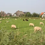 Gaestehaus Gudrun Tönning