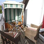 Affittacamere Gaestehaus Gudrun 4*
