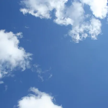 Gaestehaus Gudrun 3*